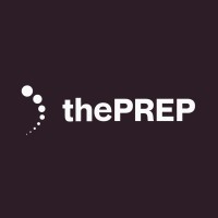 thePREP.ai logo - Similar company to Sovn