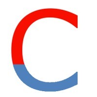 Custics logo - Similar company to Bricks Connect