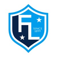 Federal Life Insurance Company logo - Similar company to Rateyourseats.Com