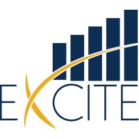 RIVERSIDE ExCITE logo - Similar company to Weavingimpact