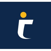 Tiraka_UK logo - Similar company to Asksquirrel