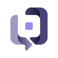 LiveDrop logo - Similar company to Fastmicro