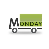 Monday Business Solutions logo - Similar company to Flashbloom Llp