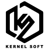 KernelSoft logo - Similar company to 中科软科技股份有限公司