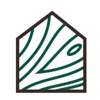 RE-PLANEJAR | Soluções Ambientais e Planejamento Urbano logo - Similar company to Coex - Carajás