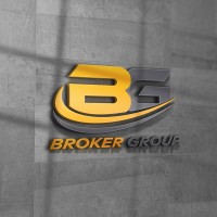 Broker Group logo - Similar company to Prime Broker And Logistics