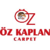 ÖZKAPLAN CARPET logo - Similar company to Erps Low Code İş Çözümleri