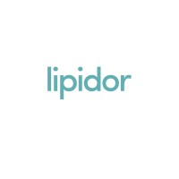 Lipidor AB logo - Similar company to Prostatype Genomics Ab