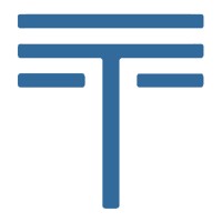 Telexsy Technologies logo - Similar company to Evrim Mobile