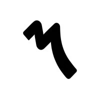Masma logo - Similar company to Blockadvise Corp