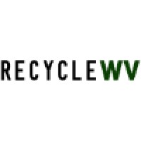 Recycle WV logo - Similar company to Ac Global Waste Services Sl