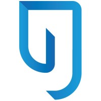 Adviesbureau Verwijst & Janssen logo - Similar company to Estate Productions Bv