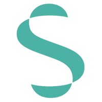 Smart Hotel Napoli logo - Similar company to Aisi Design