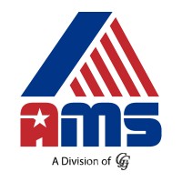 Apollo Metal Specialties Inc. | A division of G&G Fabrication & Welding logo - Similar company to Jim & Dude'S Plumbing, Heating, Cooling