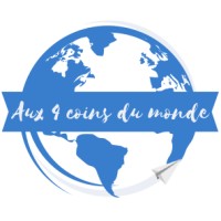 Aux4coinsdumonde logo - Similar company to Atlantiq Sas