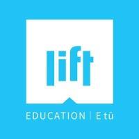 Lift Education