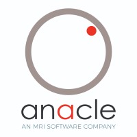 Anacle Systems Limited logo - Similar company to Firium Solutions (Asia Pacific)