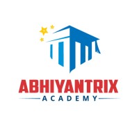 ABHIYANTRIX ACADEMY logo - Similar company to Frescon Academy