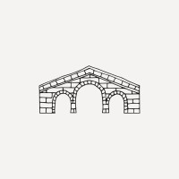 AUDEMER logo - Similar company to Réuni