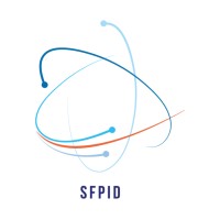 SFPID logo - Similar company to Istituto Erich Fromm