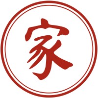 Center for Asian Languages and Cultures logo - Similar company to Dalimaro