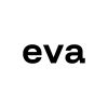 EVA - Emiliano Vitolo Architects logo - Similar company to Piùstore