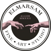 elmarsam logo - Similar company to Bunn & Co