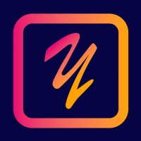 Yacooti logo - Similar company to Dissolve Software