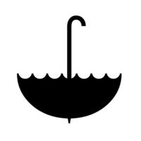 Curmudgeon Ventures logo - Similar company to Newfamiliar