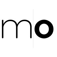 Midlands Online logo - Similar company to Midsonline