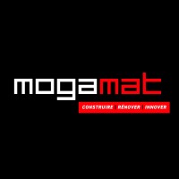 MOGAMAT logo - Similar company to Run Agri Services