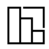Into the Awesome logo - Similar company to 100 Ventures