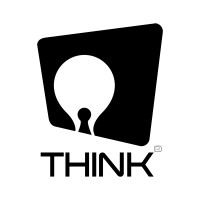 Think L.l.c