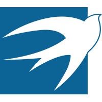 Snono Systems logo - Similar company to 6Rbb