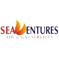SeaVentures Oil & Gas Services Ltd logo - Similar company to Sr Platforms Ltd