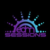 EDM Sessions logo - Similar company to Ad Hoc Studios