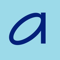 БАНК АЛЬЯНС logo - Similar company to Rocke.Tech Solutions