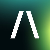 Almanak logo - Similar company to Techsales