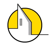 Oculus Architects and Designers logo - Similar company to Kaashi Architects