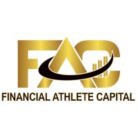 Financial Athlete Capital logo - Similar company to Amdr Enterprises Llc