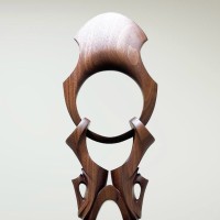 Florian Okwu logo - Similar company to Rvsn Studios