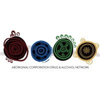 Aboriginal Corporation Drug and Alcohol Network (ACDAN) logo - Similar company to Aboriginal Women'S Advisory Network