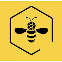Space To Bee logo - Similar company to Talysis Ltd.