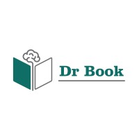 Wydawnictwo i Księgarnia DrBook logo - Similar company to Wydawnictwo Uniwersytetu Wrocławskiego