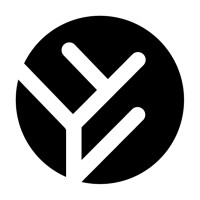 Sodevam logo - Similar company to Solrem