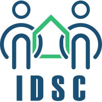 Indonesian DMC Sustainability Collaboration (IDSC) logo - Similar company to Jans Tours