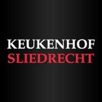 Keukenhof Sliedrecht logo - Similar company to Hanegraaf Keukens & Interieur