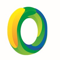 BioGreen International Limited logo - Similar company to Agroessentials