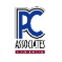 Pc Associates