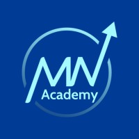 MN Academy logo - Similar company to Mn Fund